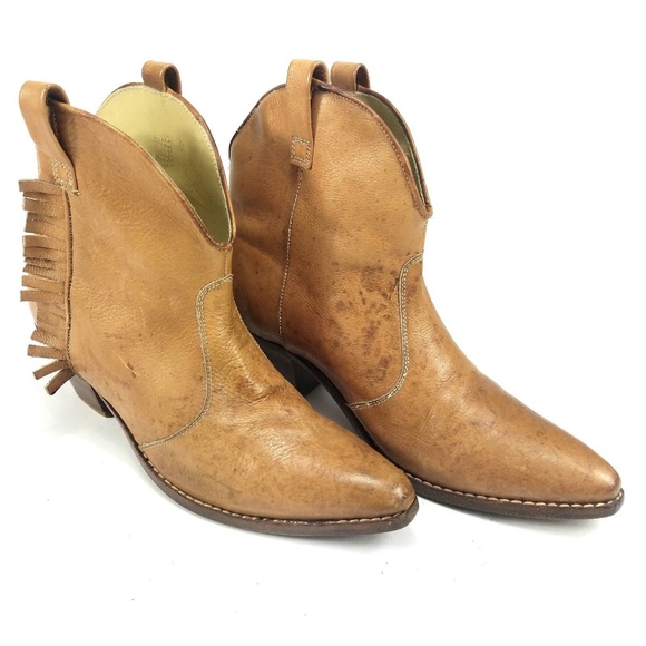 florsheim boots womens